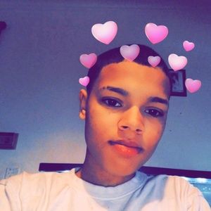 Meet your Posher, Rachael